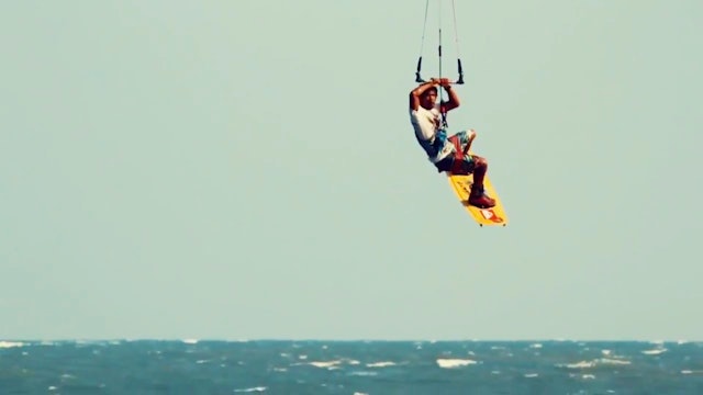 TT-R Asian Championships 2017 - Day 1