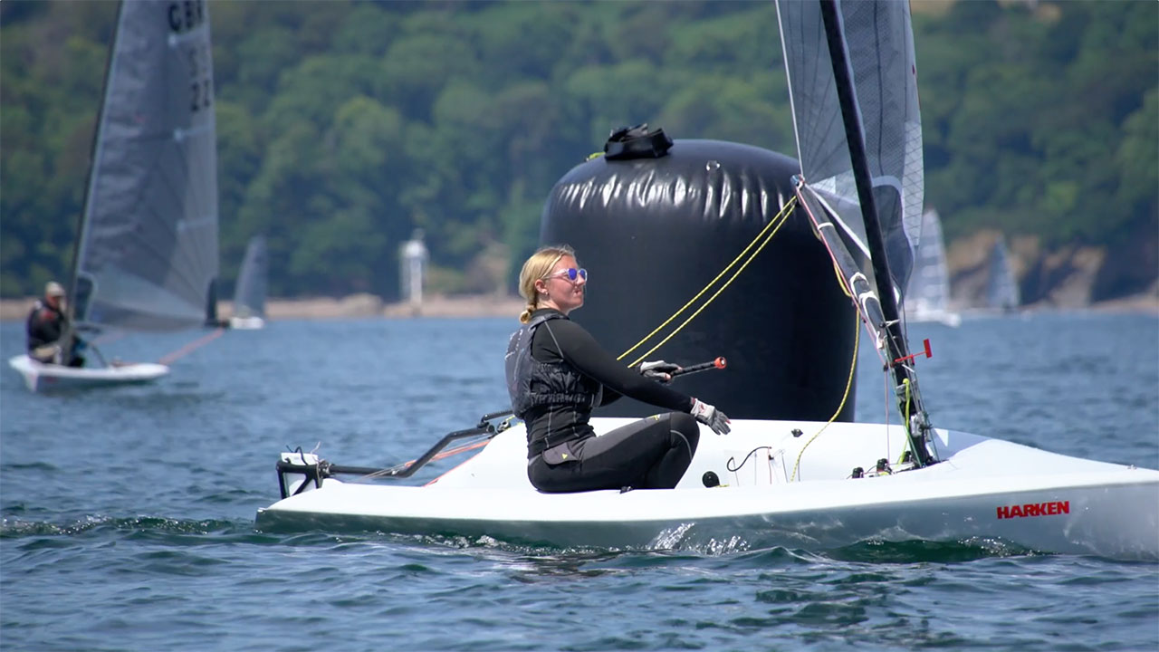 D-Zero UK National Championships 2018 - Day Two