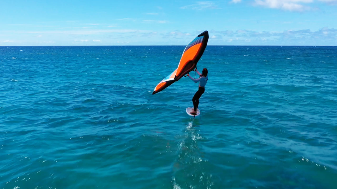 Sessions with Moona - Episode Thirty One