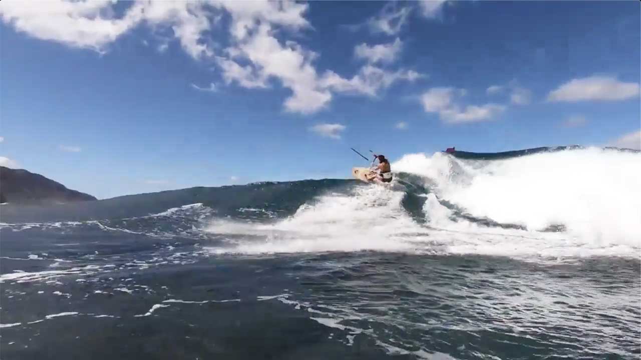 Sessions with Moona - Episode Eleven