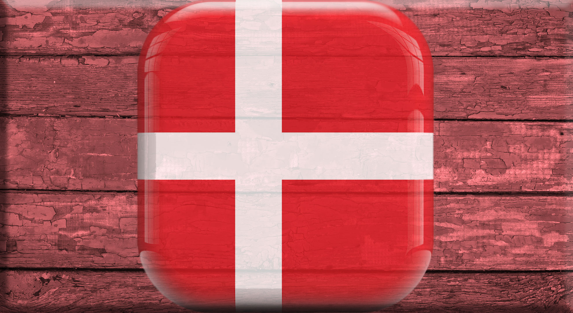 Denmark
