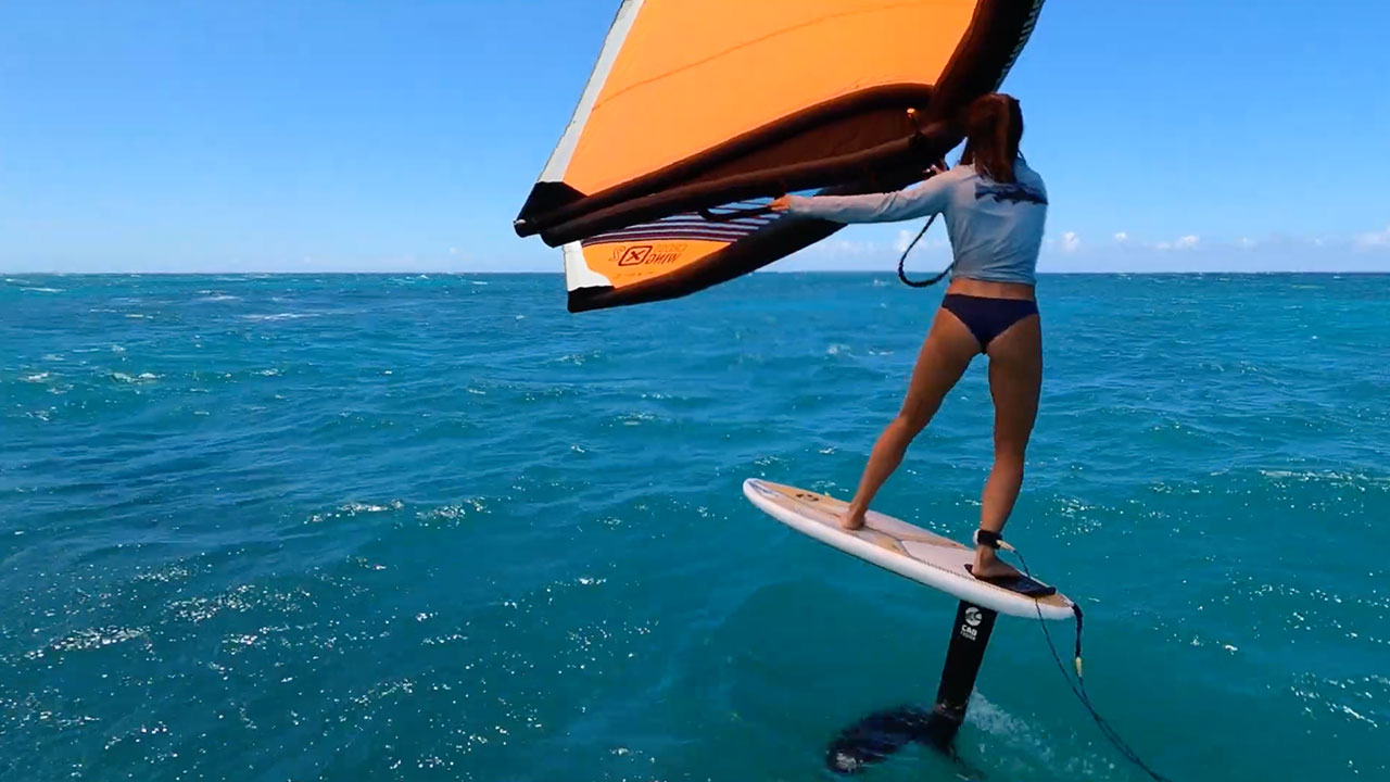 Sessions with Moona - Episode Thirty Five