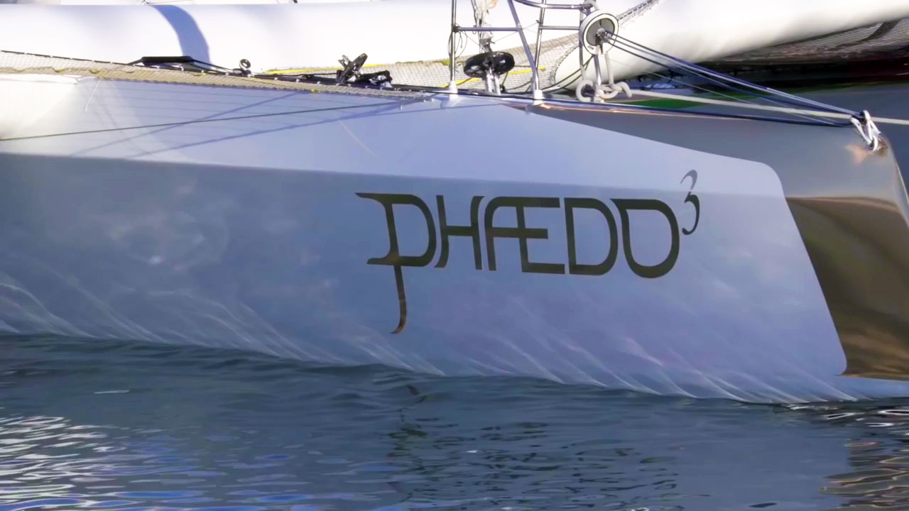 2017 RORC Caribbean 600 - Race Preview