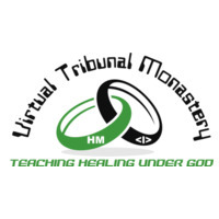 Adult and Continuing Education Module 2. Semantic Generalization