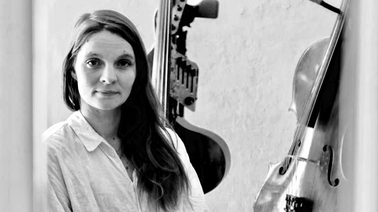 Hildur II | Variations