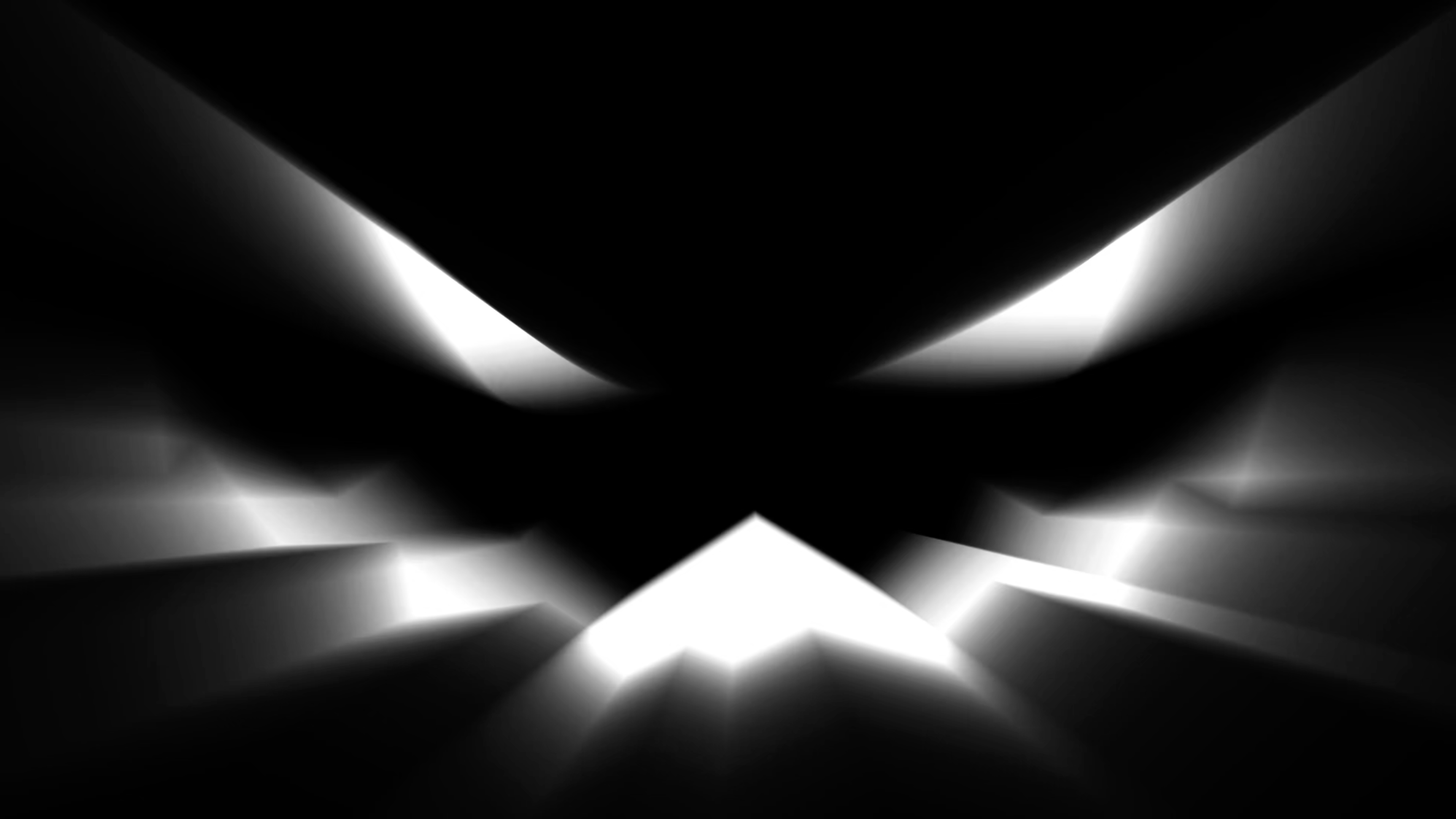 “Halloween” Variations