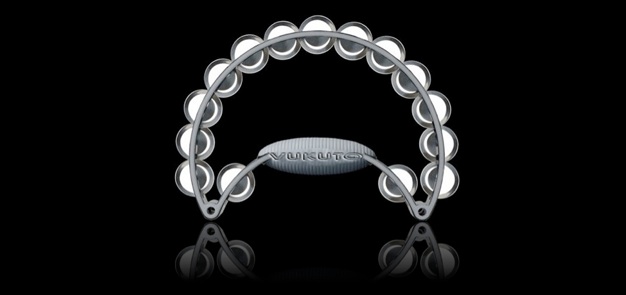 “As If Nothing” Variations