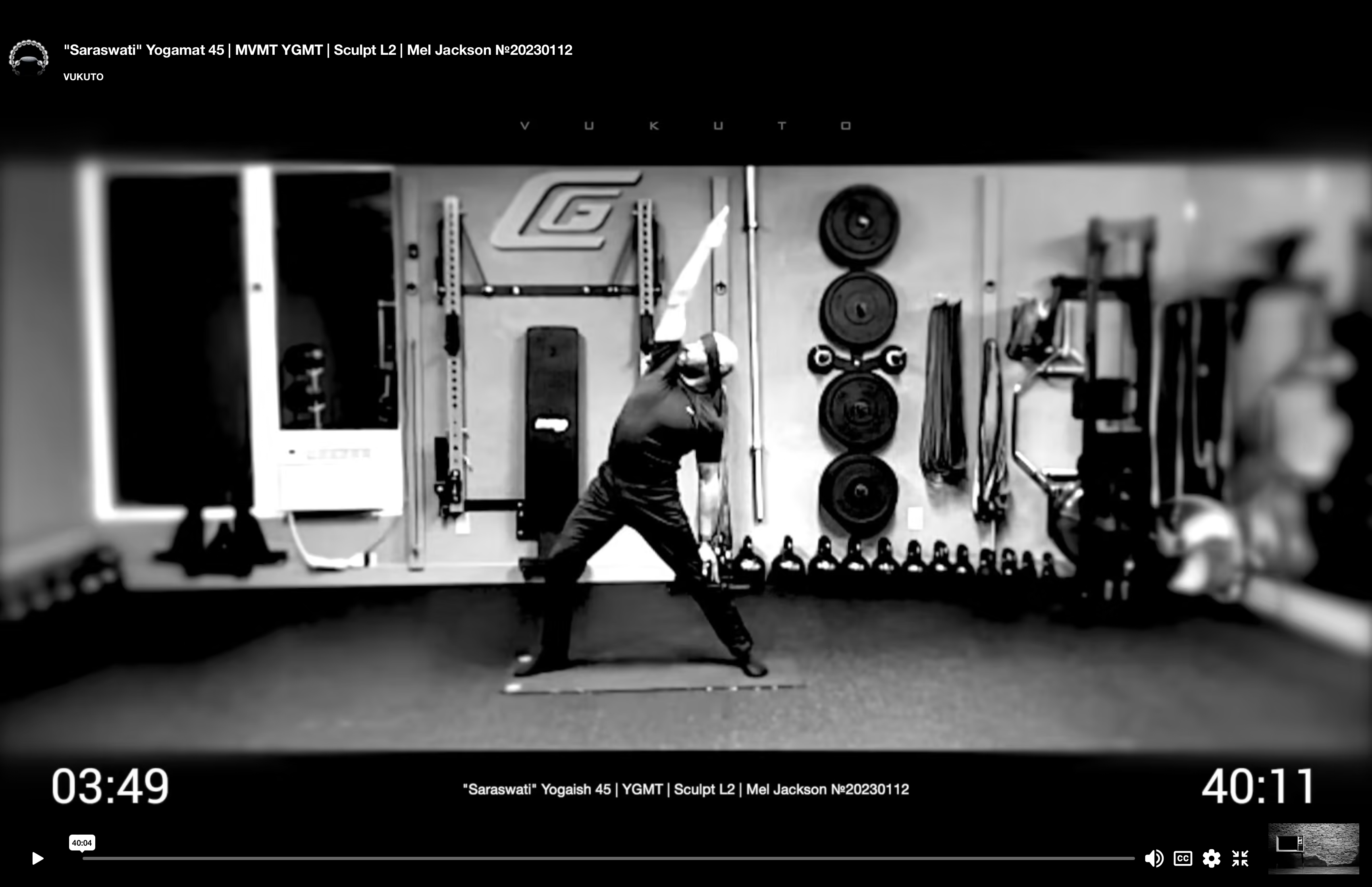 “Saraswati” | Variations