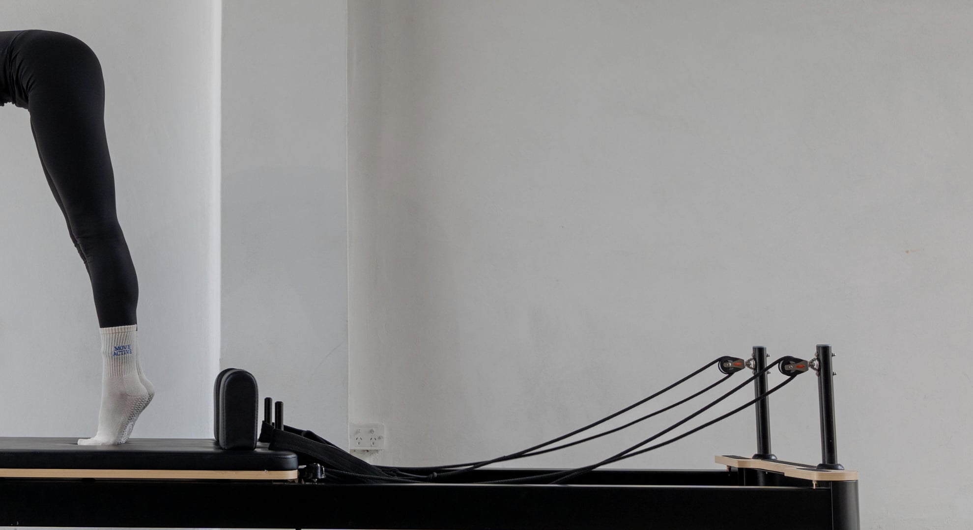 Full Body Burn + Pulse City 