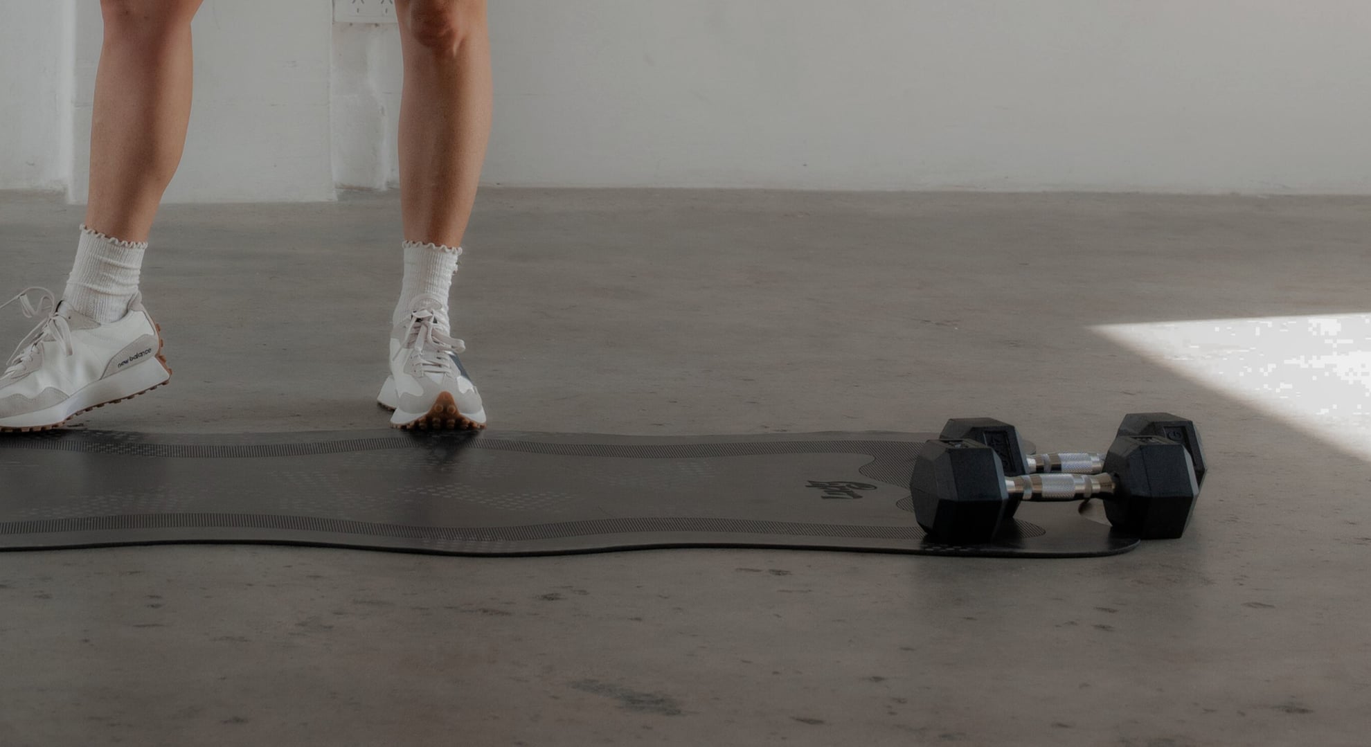 Strength & Core | Fusion Pilates