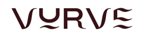 Vurve Studios