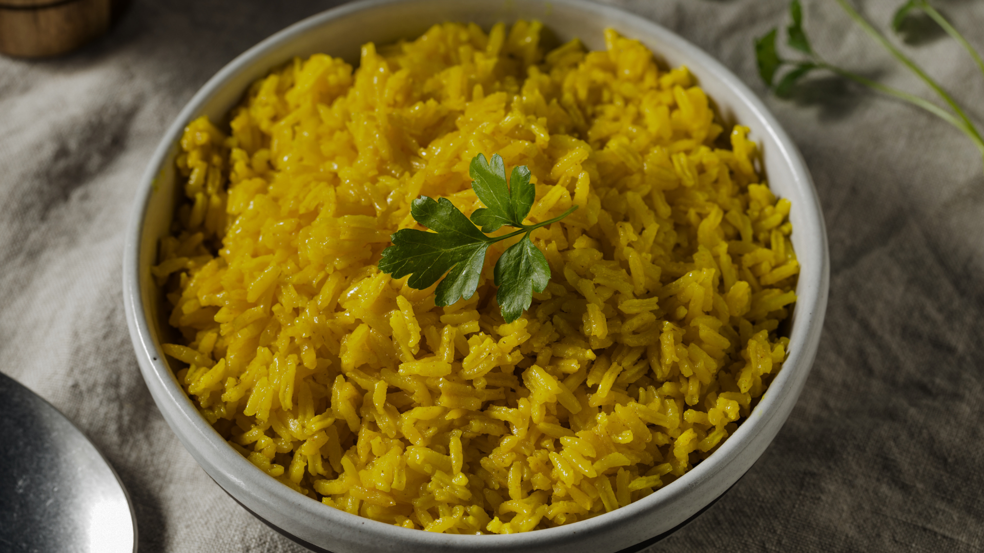 Golden Rice