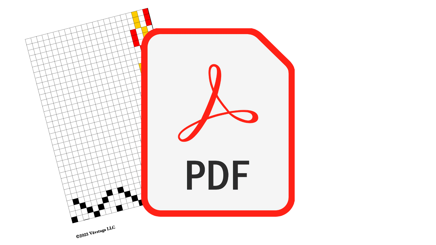 (CL-07) Rosepath drafting