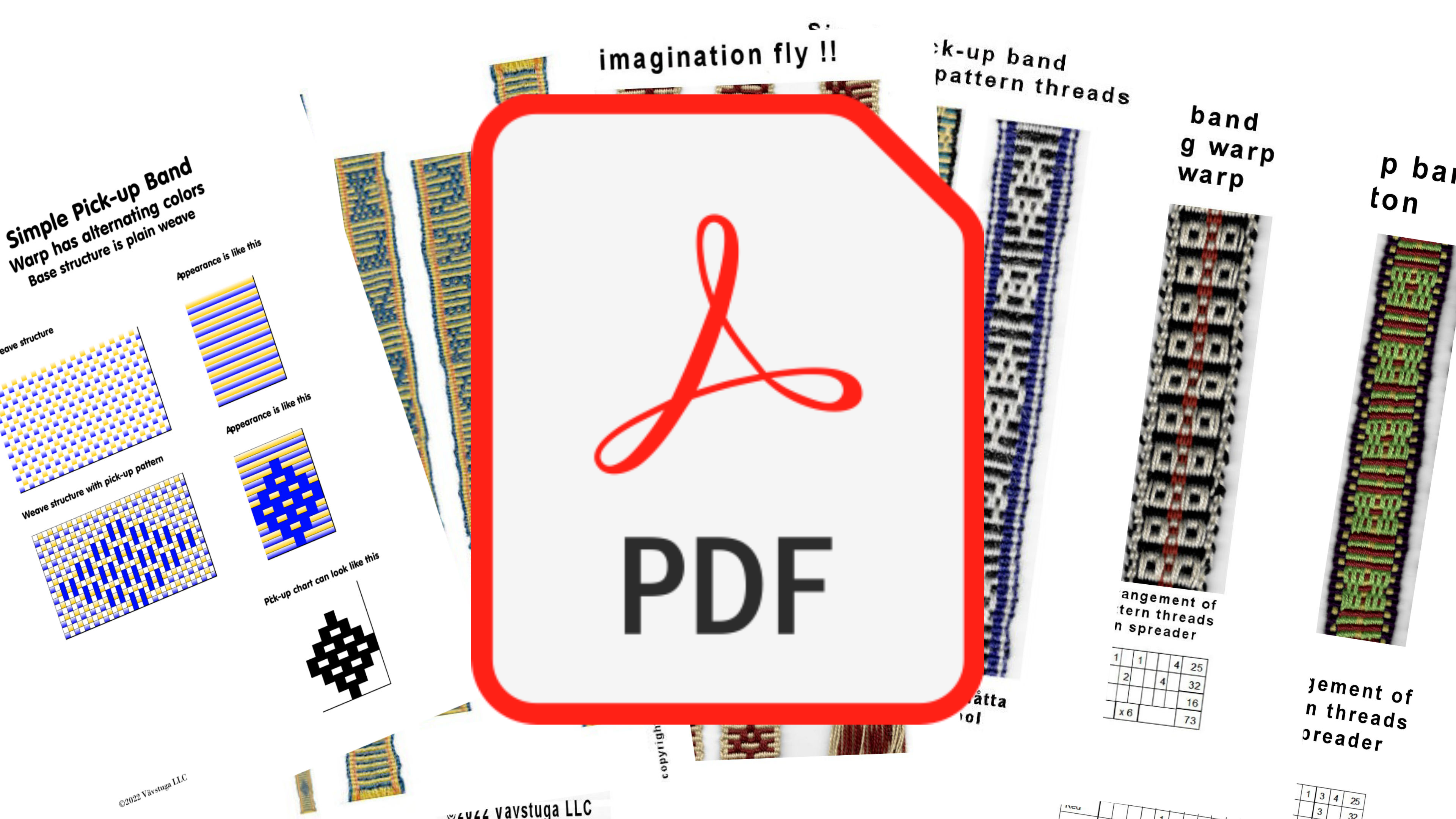 (BW-26) Classroom #2 - simple pickup