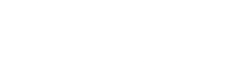Vävstuga Video Classes