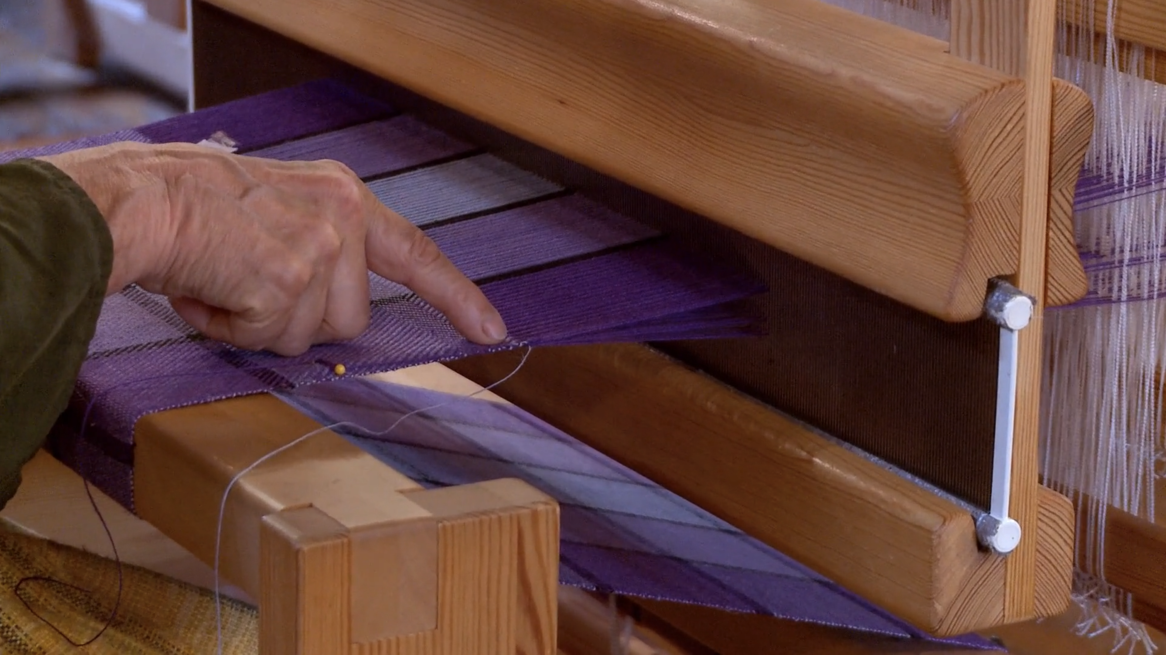 Basics Project #2: Towels