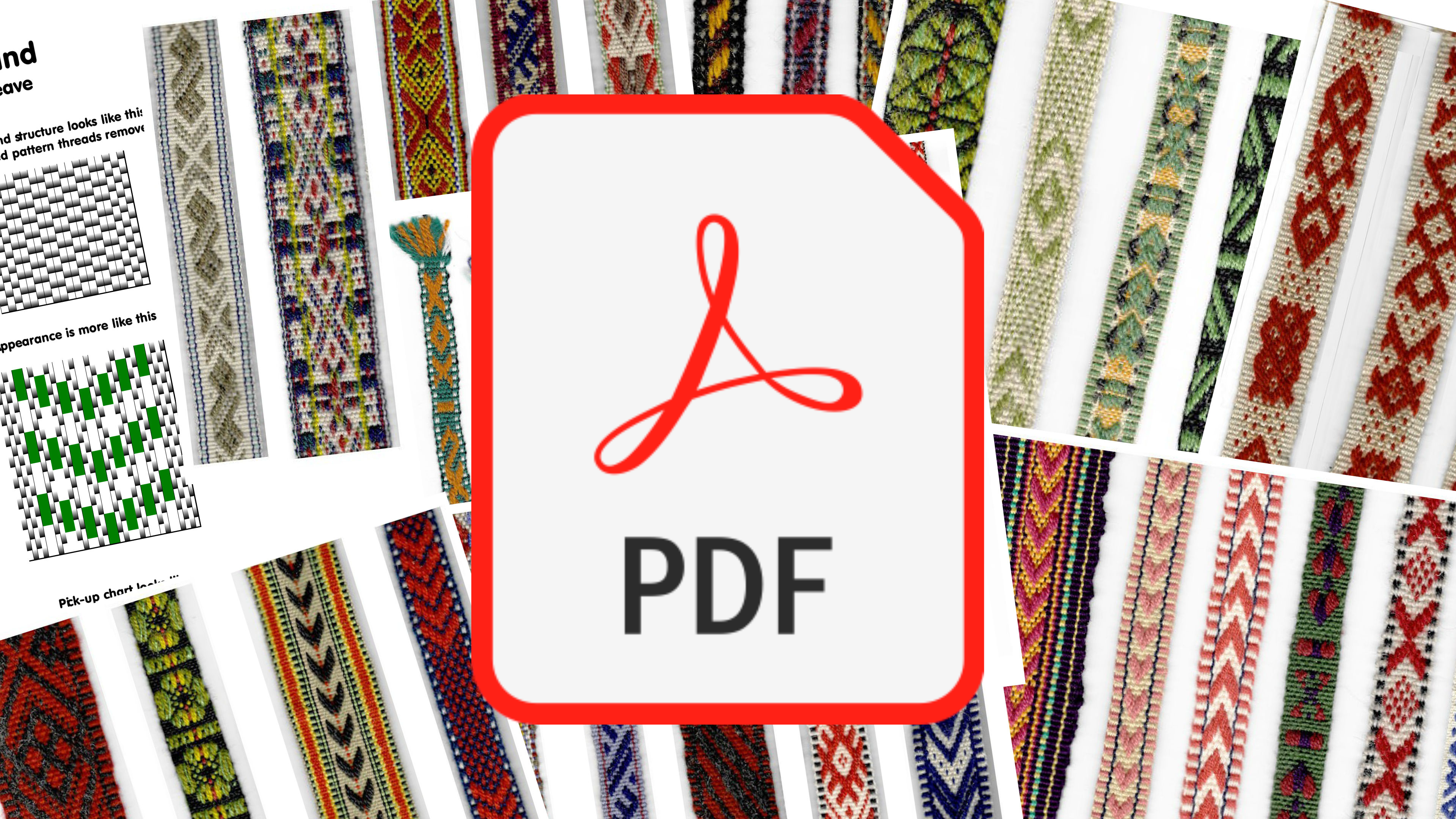 (BW-28) Classroom #4 - classic pick-up