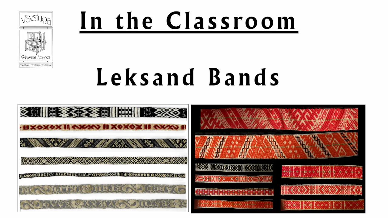 bw-29-classroom-5-leksand-bands-v-vstuga-video-classes