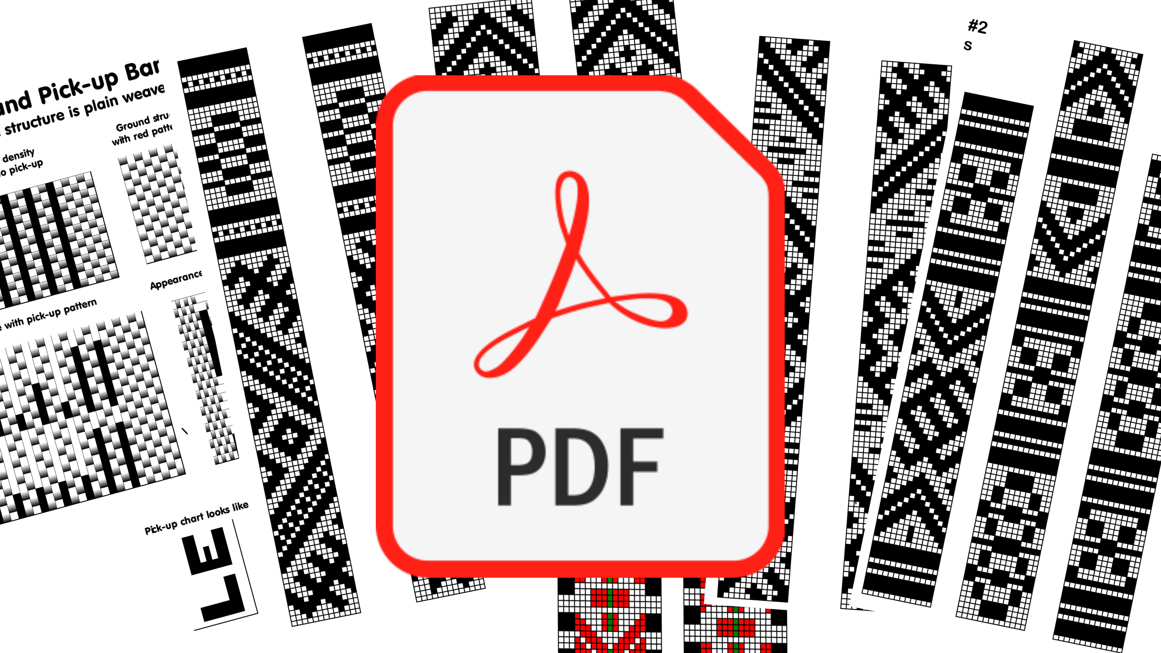 (BW-29) Classroom #5 - Leksand bands