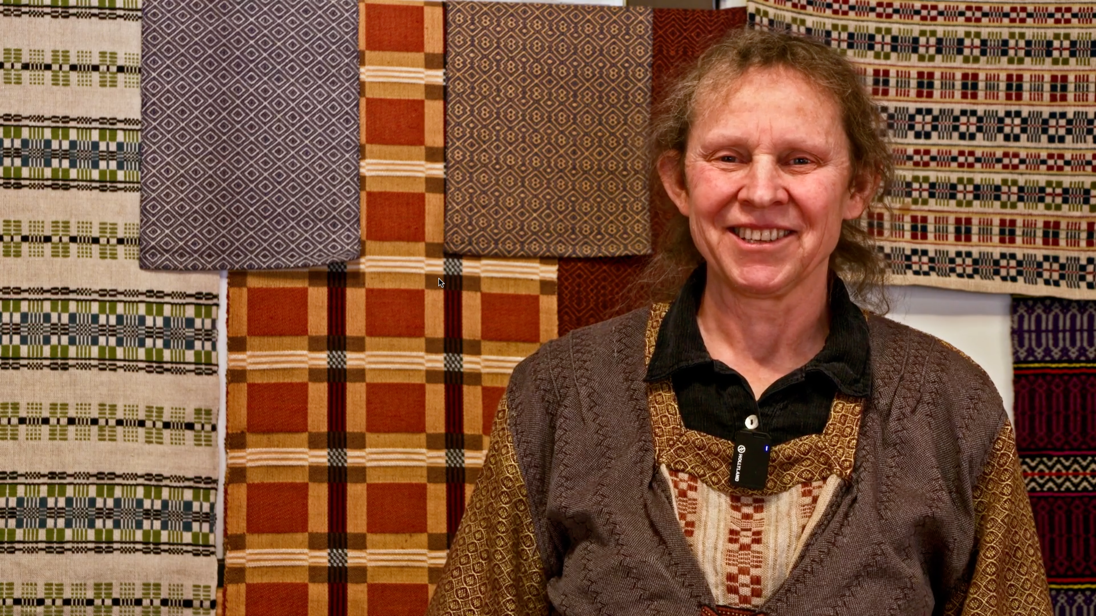 CL-01. Intro to Swedish Classics