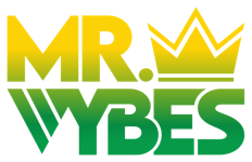 Mr.VYBES On-Demand | Caribbean Dance Workout