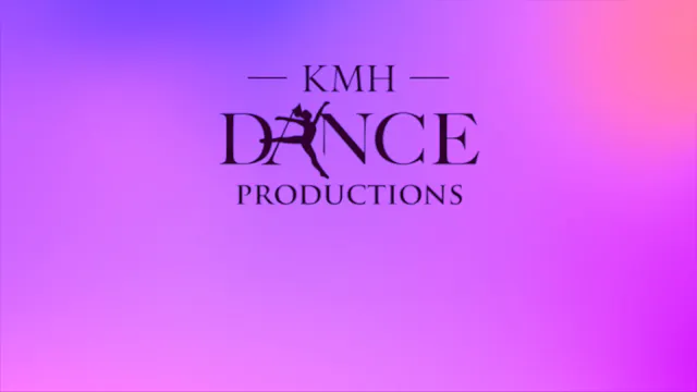 KMH - MOMENTS IN MOVEMENT - ACT 2