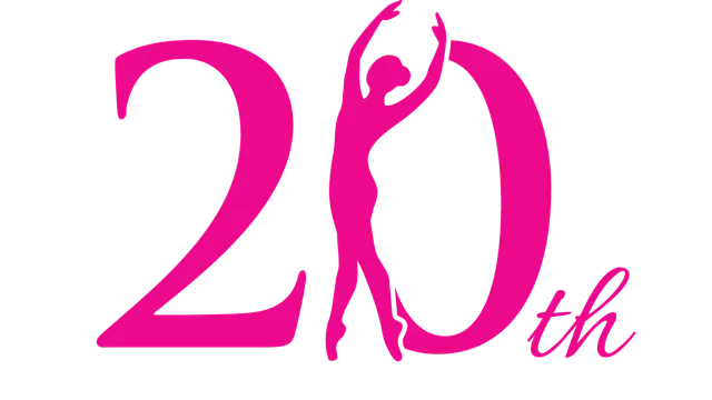 KMH 20th Anniversary Recital