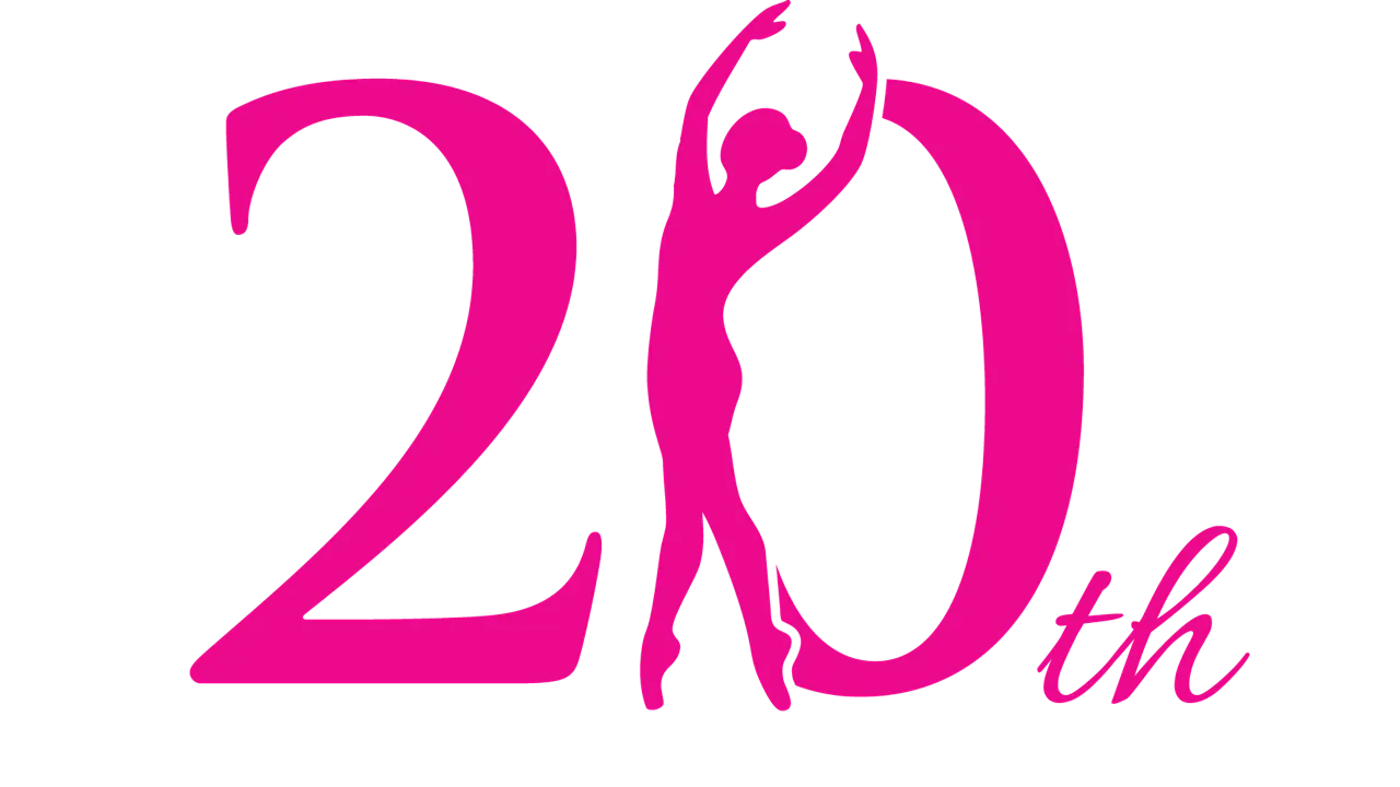 KMH 20th Anniversary Recital