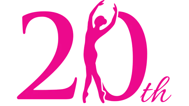 KMH - 20th Anniversary - ACT 1