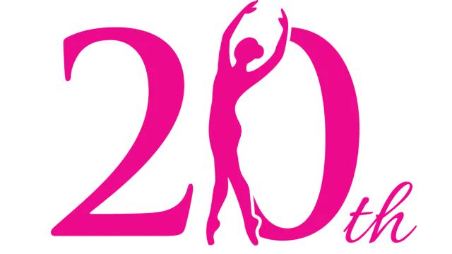 KMH - 20th Anniversary - ACT 2 & FINALE