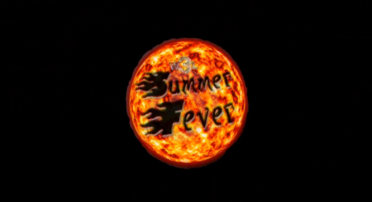 Summer Fever 2007