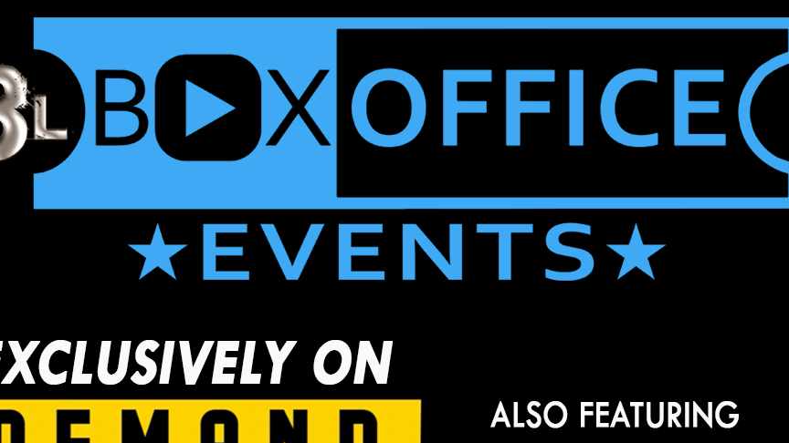 Future Events on DEMAND PROGRESS PLUS