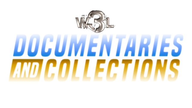 Documentary and Collections