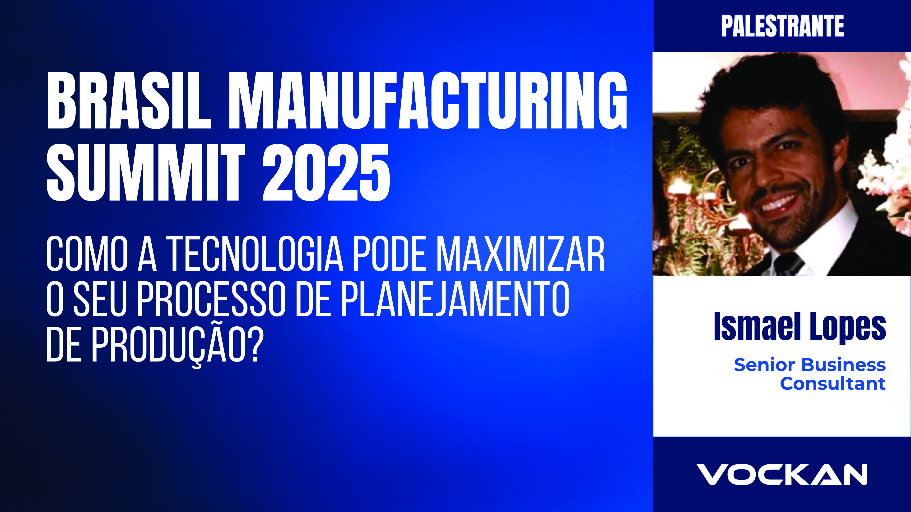 COMO A TECNOLOGIA PODE MAXIMIZAR O SEU PROCESSO DE PLANEJAMENTO DE PRODUÇÃO?