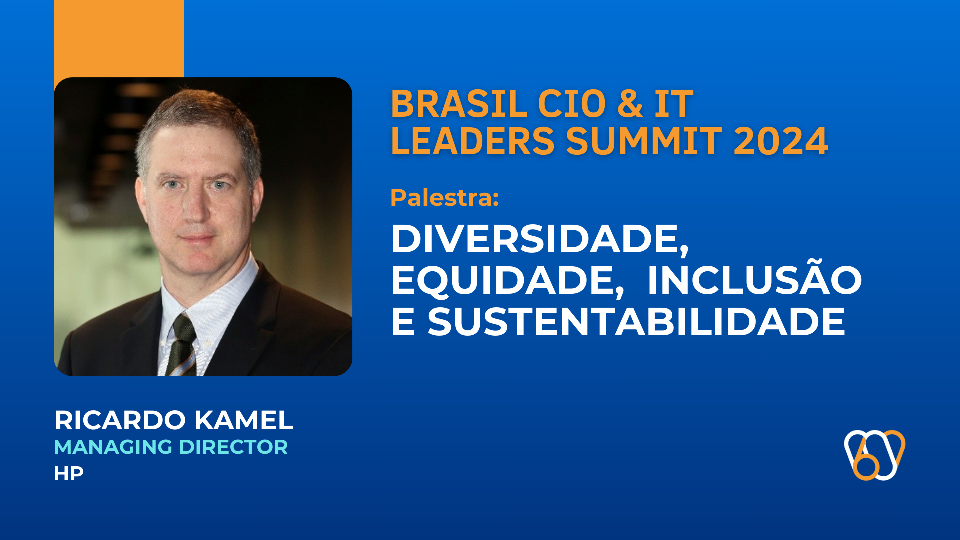 DIVERSIDADE, EQUIDADE, INCLUSÃO E SUSTENTABILIDADE