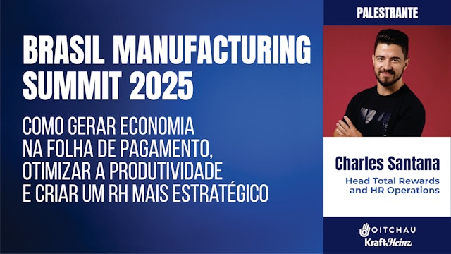 COMO GERAR ECONOMIA NA FOLHA DE PAGAMENTO,OTIMIZAR A PRODUTIVIDADE, RH ESTRATÉGI