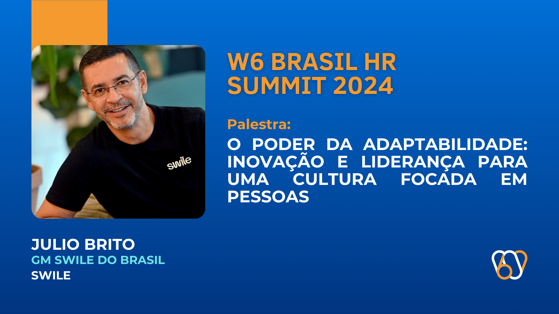 O PODER DA ADAPTABILIDADE