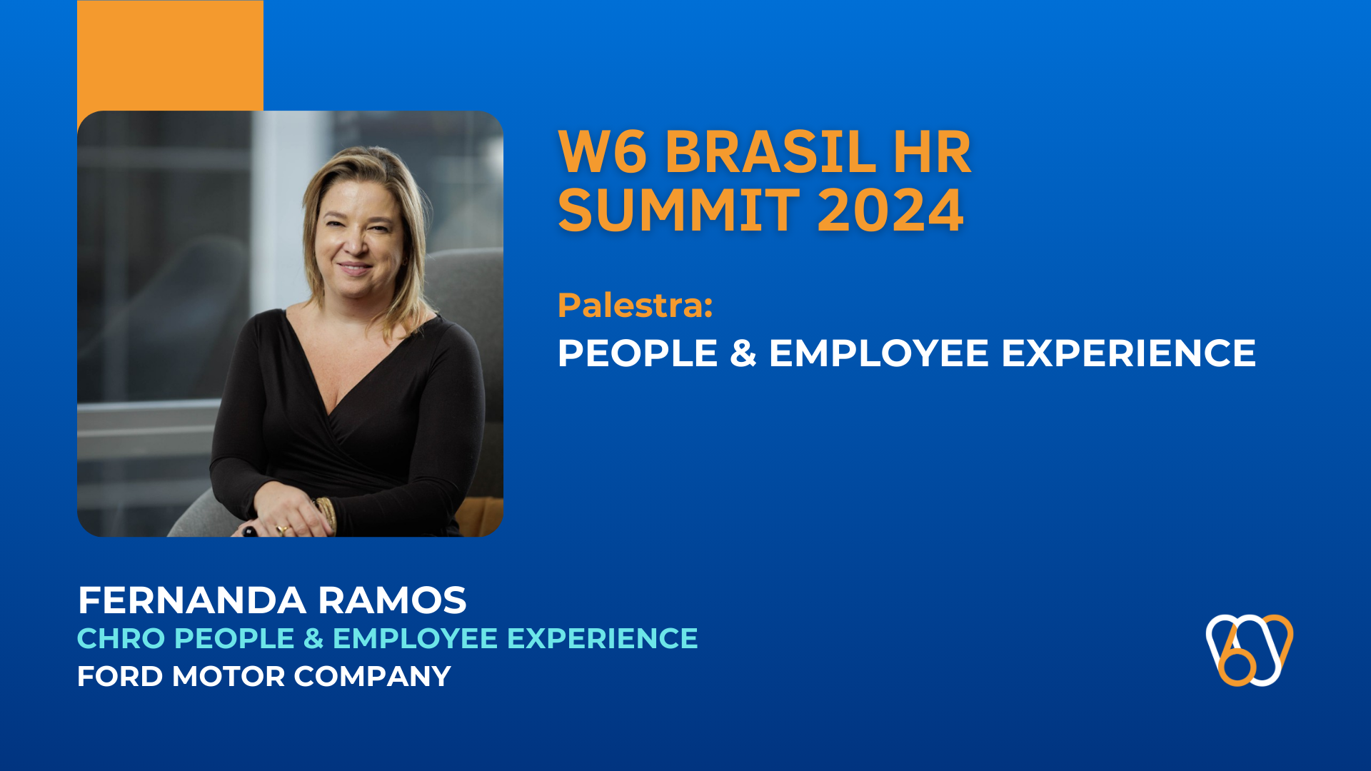 PEOPLE & EMPLOYEE EXPERIENCE