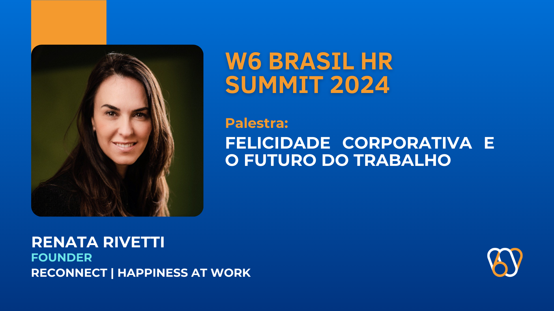 RENATA FELICIDADE TRABALHO