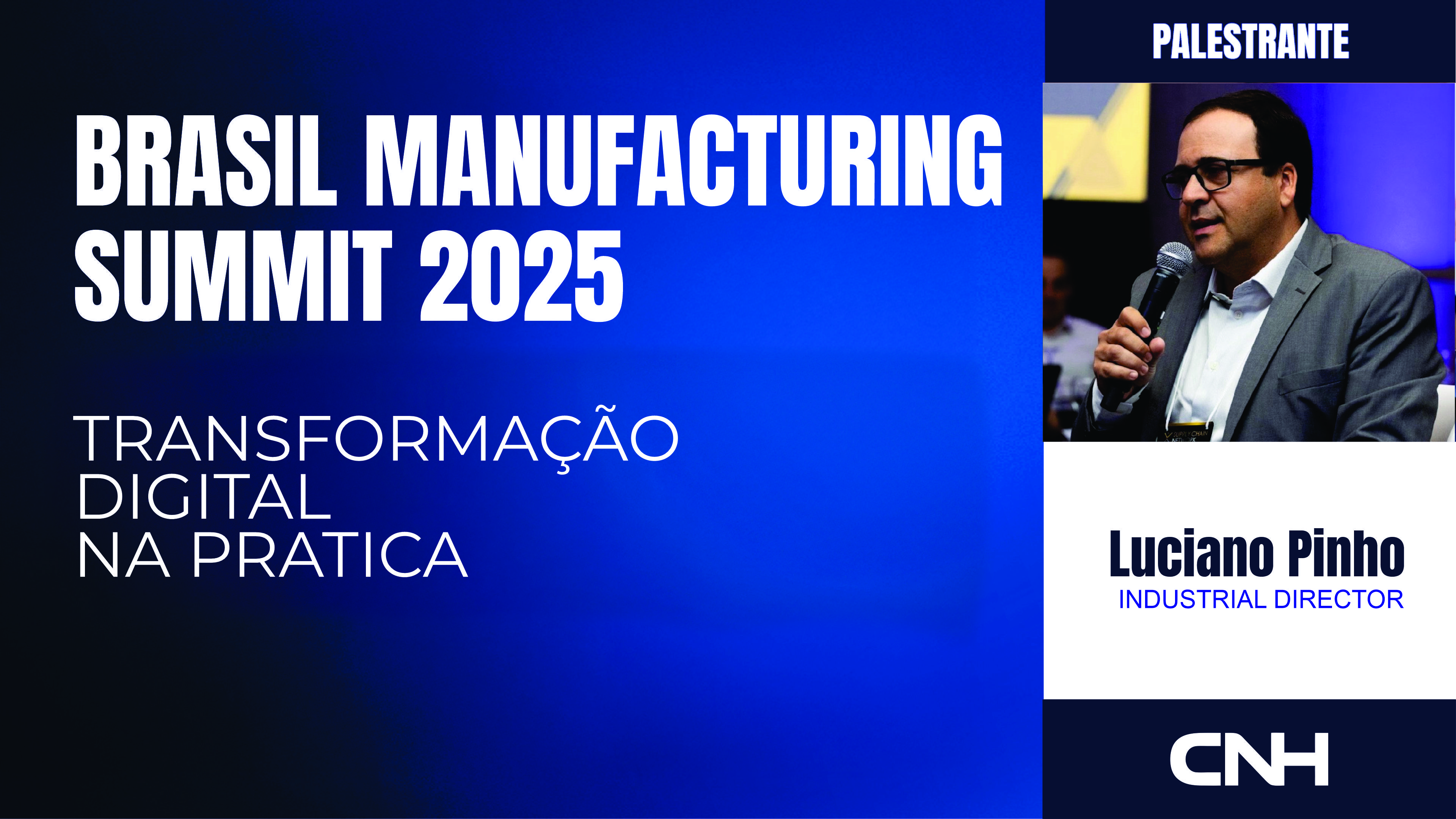 TRANSFORMAÇÃO DIGITAL NA PRATICA - LUCIANO FILHO