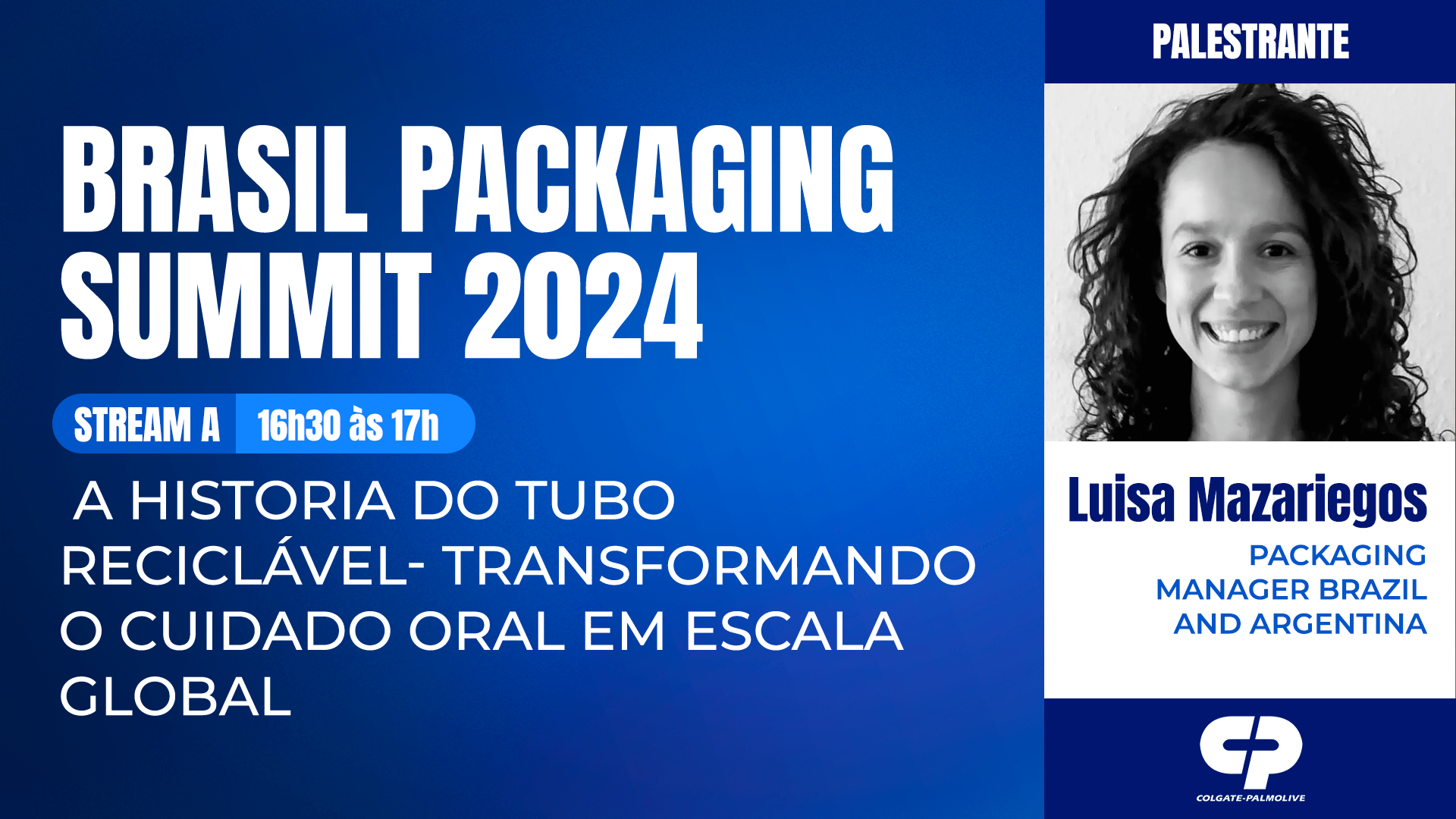 A HISTORIA DO TUBO-RECICLÁVEL- TRANSFORMANDO O CUIDADO ORAL EM ESCALA-GLOBAL
