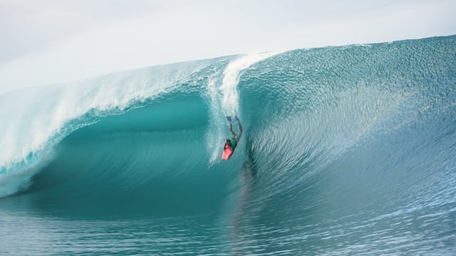 NICOLAS POILVET, BIJOUTIER A TERRE CO...