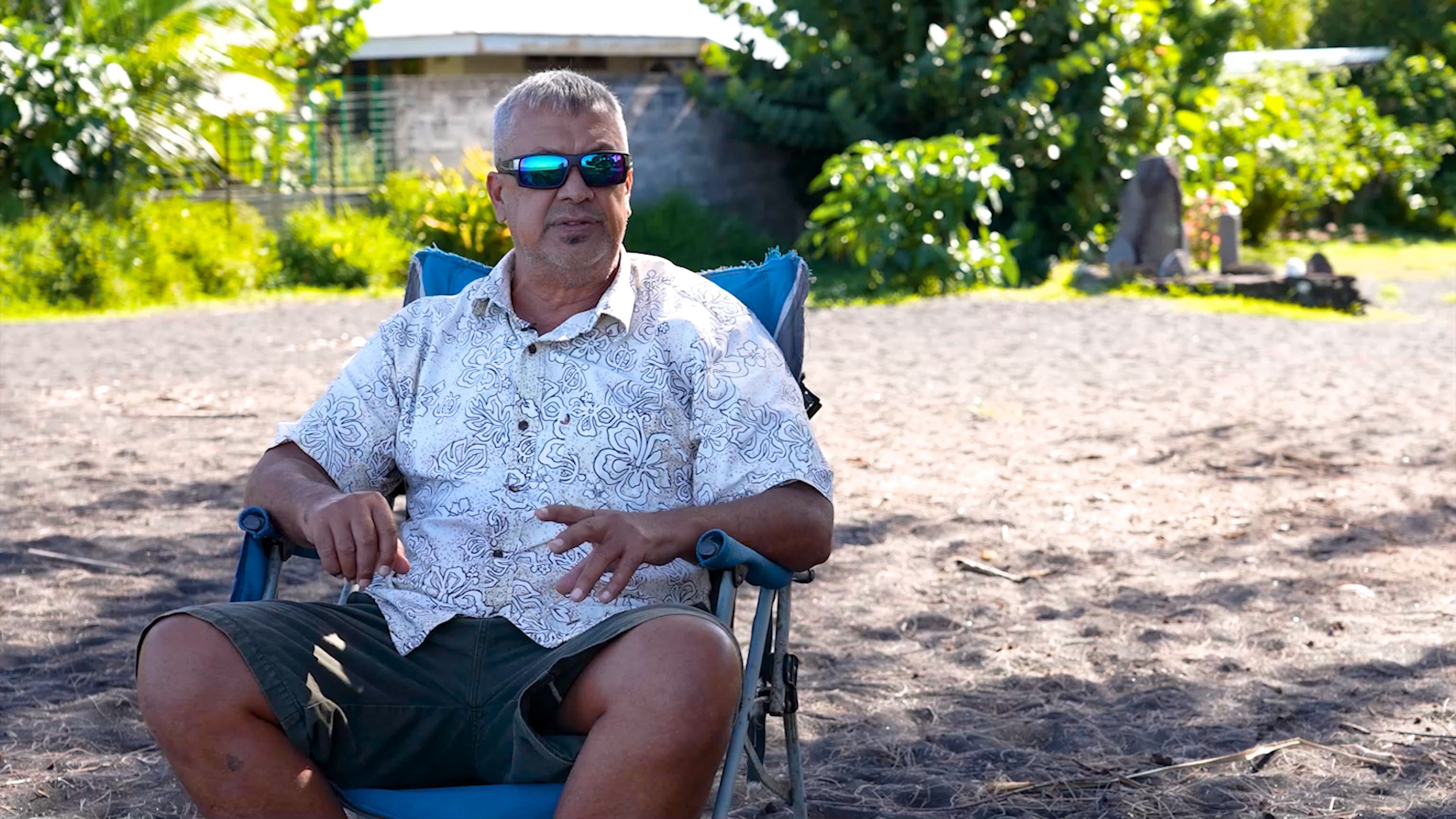 CHRISTOPHE HOLOZET - HISTOIRE DES COMPÉTITIONS !