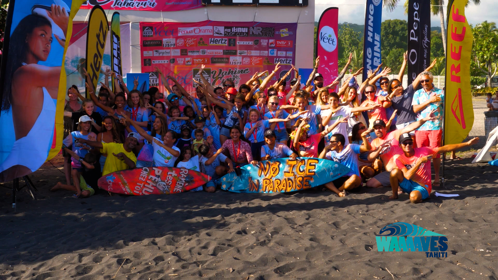  DOUME GUERIN : GO GIRLS ! 