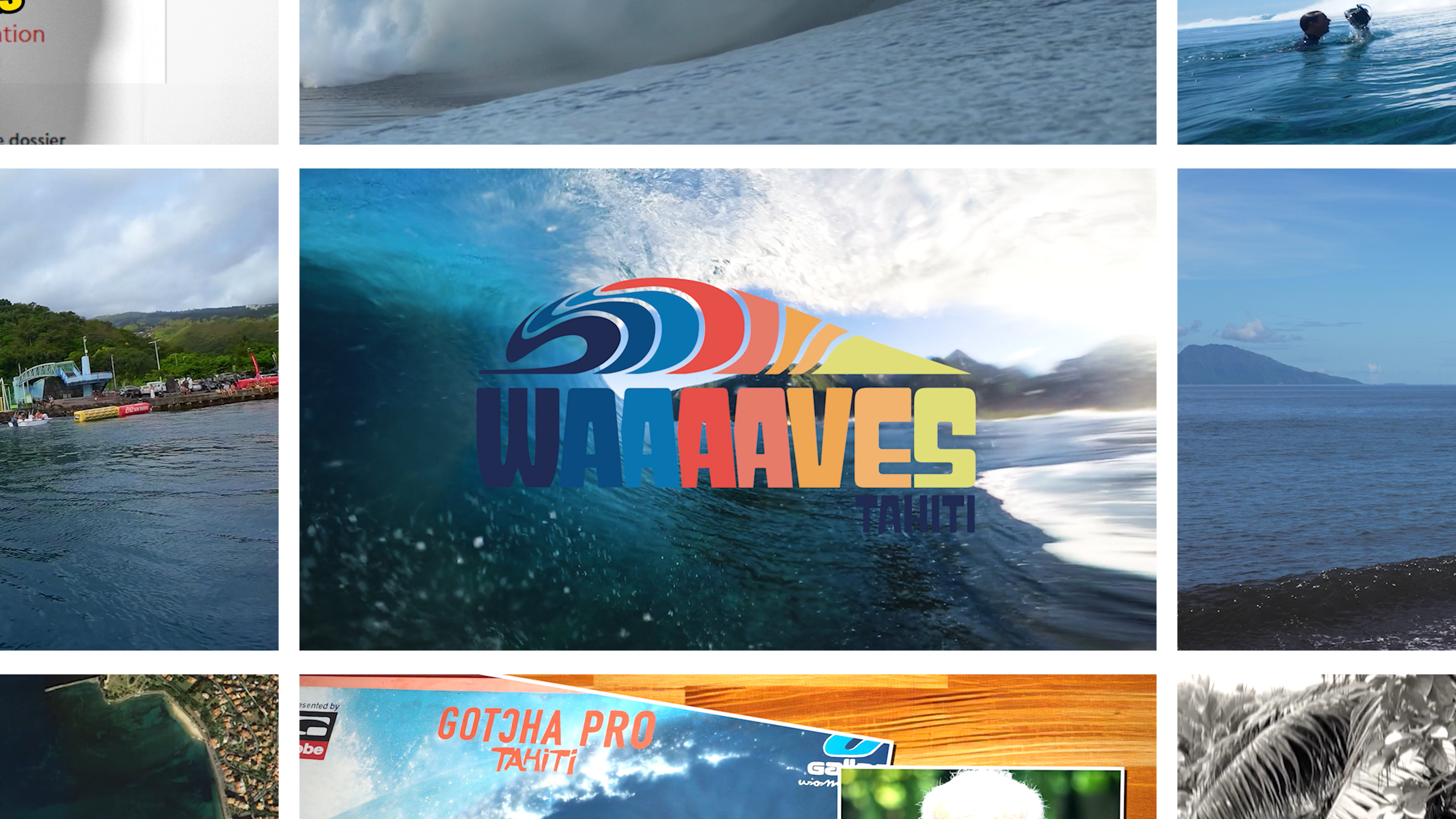 RÉTROPSECTIVE 2K23 - ÉPISODE FINALE