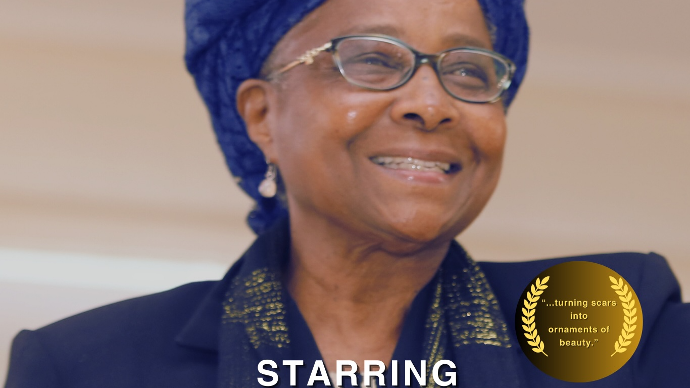 Making Life Sing: Micere Githae Mugo