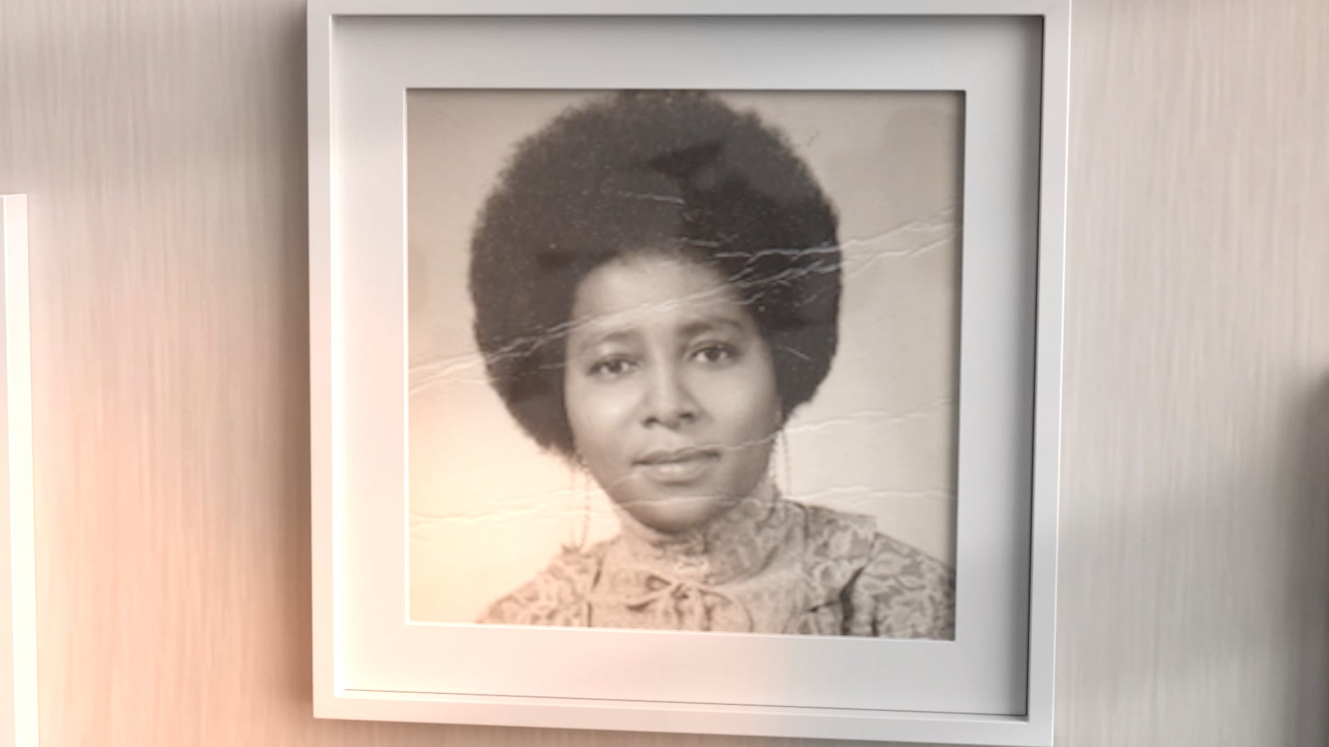 Make Life Sing in Pursuit of Utu