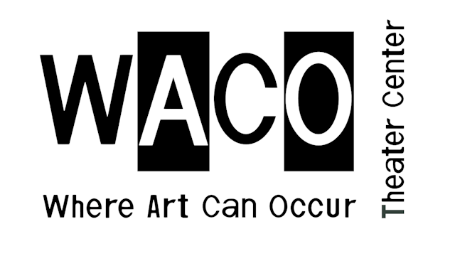 WACO Mission Statement