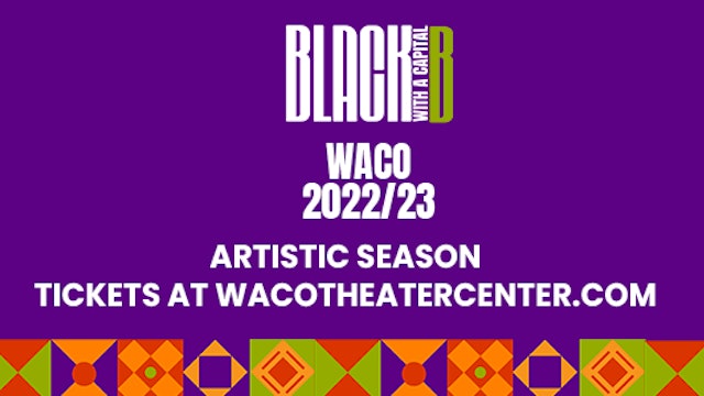 WACO 2023 Season Announcement
