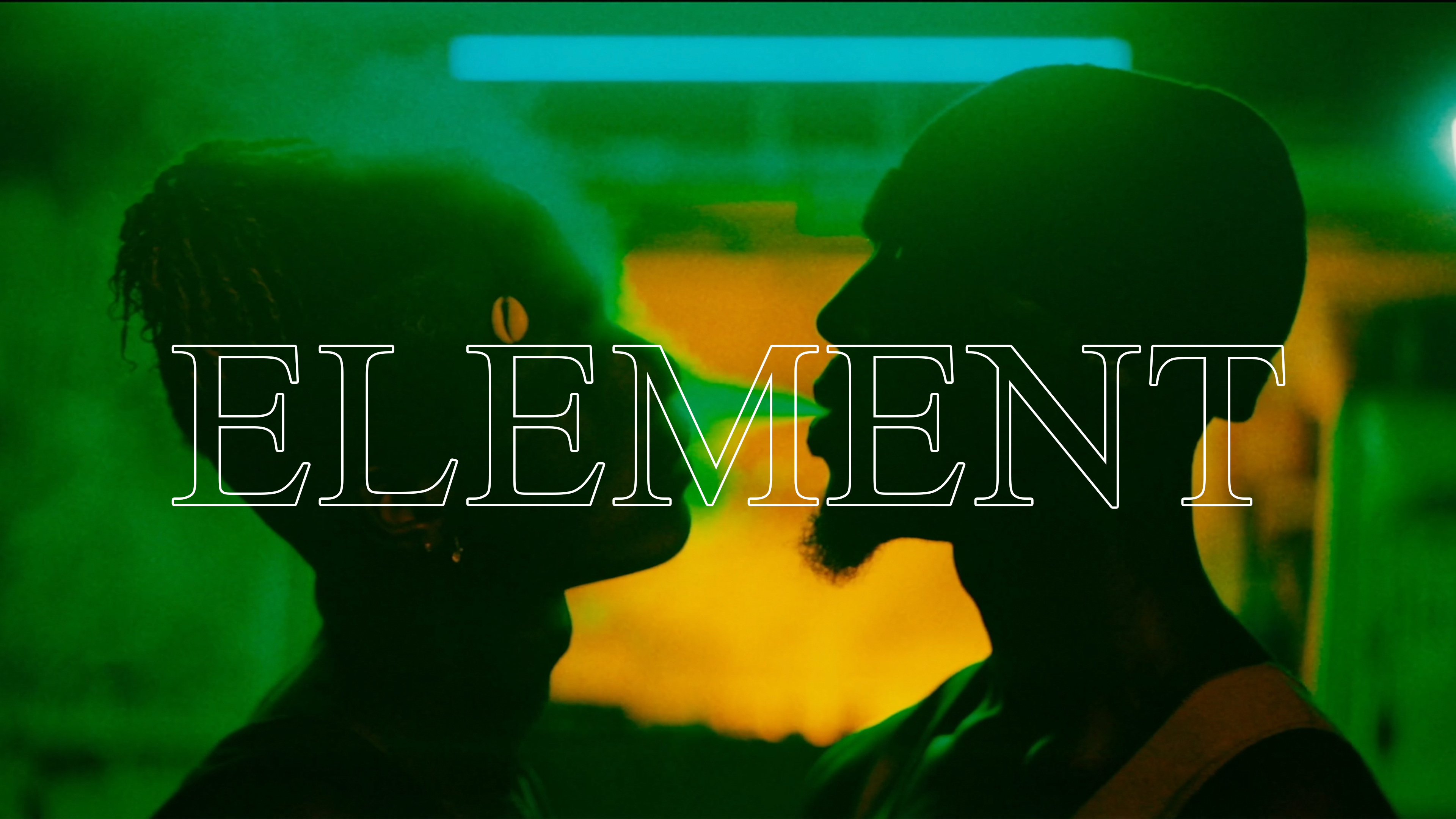 ELEMENT